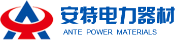 河南睿誠(chéng)智能科技有限公司